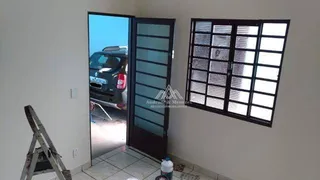 Casa com 3 Quartos à venda, 60m² no Jardim Doutor Paulo Gomes Romeo, Ribeirão Preto - Foto 7