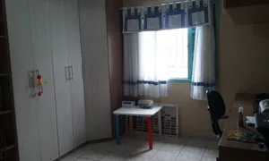 Sobrado com 2 Quartos à venda, 80m² no Brasilândia, São Paulo - Foto 14