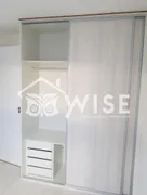 Apartamento com 2 Quartos à venda, 47m² no Tatuapé, São Paulo - Foto 5