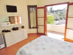 Casa com 3 Quartos à venda, 300m² no Condominio Vila Hipica I, Vinhedo - Foto 18