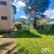 Casa de Condomínio com 2 Quartos à venda, 323m² no Sebastiana, Teresópolis - Foto 34