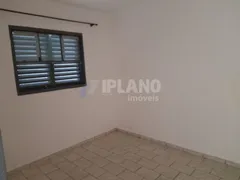 Casa com 3 Quartos à venda, 200m² no Residencial Astolpho Luiz do Prado, São Carlos - Foto 9