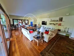 Casa de Condomínio com 4 Quartos à venda, 600m² no Itaipava, Petrópolis - Foto 7