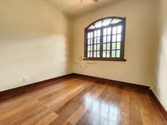 Casa com 4 Quartos à venda, 235m² no Quinta da Barra, Teresópolis - Foto 18