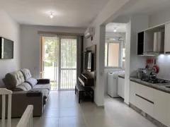 Apartamento com 2 Quartos à venda, 153m² no Ribeirão da Ilha, Florianópolis - Foto 5