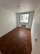 Apartamento com 2 Quartos à venda, 100m² no Cosme Velho, Rio de Janeiro - Foto 6