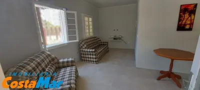 Casa com 4 Quartos à venda, 100m² no Centro, Tramandaí - Foto 6