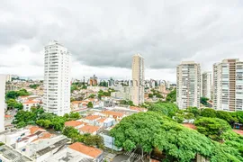 Apartamento com 3 Quartos à venda, 88m² no Vila Romana, São Paulo - Foto 18