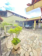 Casa com 4 Quartos à venda, 247m² no São Gabriel, Belo Horizonte - Foto 1