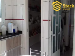 Sobrado com 3 Quartos à venda, 289m² no Jardim Colonia, Jundiaí - Foto 32