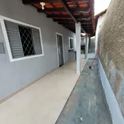 Apartamento com 2 Quartos à venda, 70m² no Sobradinho, Brasília - Foto 6