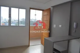 Casa de Condomínio com 2 Quartos à venda, 47m² no Vila Guilherme, São Paulo - Foto 9