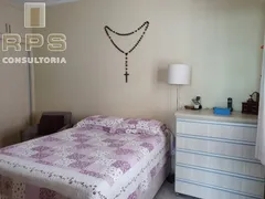 Casa com 3 Quartos à venda, 141m² no Vila Helena, Atibaia - Foto 14