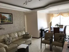 Apartamento com 3 Quartos à venda, 92m² no Jardim Aurélia, Campinas - Foto 4