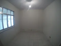 Casa com 6 Quartos à venda, 800m² no Quintino Bocaiúva, Rio de Janeiro - Foto 11