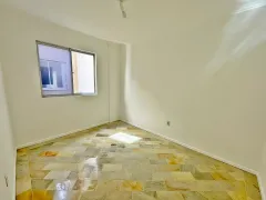 Apartamento com 2 Quartos para alugar, 62m² no Canto, Florianópolis - Foto 11