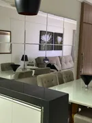 Apartamento com 2 Quartos à venda, 70m² no Bom Jardim, São José do Rio Preto - Foto 8