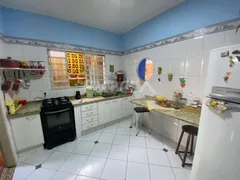 Casa com 4 Quartos à venda, 178m² no Jardim Beatriz, São Carlos - Foto 6
