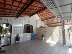 Casa com 2 Quartos à venda, 75m² no Cidade Ocian, Praia Grande - Foto 29