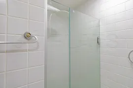 Flat com 1 Quarto à venda, 27m² no Pinheiros, São Paulo - Foto 4