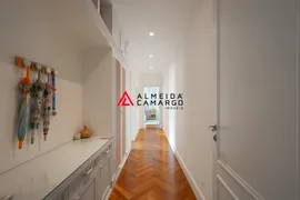 Apartamento com 4 Quartos à venda, 467m² no Jardim América, São Paulo - Foto 24