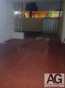 Casa com 4 Quartos para alugar, 440m² no Fátima, Fortaleza - Foto 13