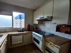 Apartamento com 3 Quartos à venda, 108m² no Luxemburgo, Belo Horizonte - Foto 18