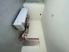 Casa de Condomínio com 4 Quartos para alugar, 398m² no Alphaville Fortaleza, Eusébio - Foto 17