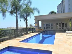 Apartamento com 3 Quartos à venda, 118m² no Mansões Santo Antônio, Campinas - Foto 19