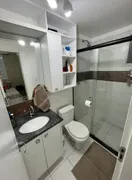 Apartamento com 3 Quartos à venda, 80m² no Ipiranga, São Paulo - Foto 6