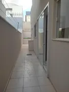 Casa de Condomínio com 3 Quartos para alugar, 244m² no Jardim do Paco, Sorocaba - Foto 28