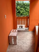 Casa com 3 Quartos à venda, 123m² no Vila Bela Vista, Santo André - Foto 22