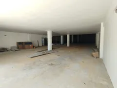 Loja / Salão / Ponto Comercial para alugar, 1236m² no Teixeira Dias, Belo Horizonte - Foto 12