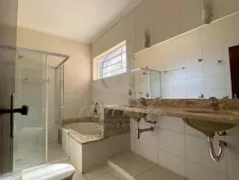 Sobrado com 4 Quartos à venda, 322m² no Jardim Paraíso, Campinas - Foto 30