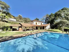 Casa de Condomínio com 4 Quartos à venda, 478m² no Vila Real do Moinho Velho, Embu das Artes - Foto 12
