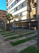 Apartamento com 3 Quartos à venda, 114m² no Jardim Planalto, Porto Alegre - Foto 1