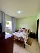 Casa com 3 Quartos à venda, 240m² no Varzea, Lagoa Santa - Foto 7