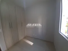 Apartamento com 3 Quartos à venda, 70m² no Jardim Santa Rosa, Valinhos - Foto 9