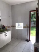 Casa de Condomínio com 3 Quartos à venda, 595m² no Chácaras De Inoã, Maricá - Foto 22