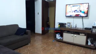 Casa com 3 Quartos à venda, 271m² no Vila Universitária, São Paulo - Foto 23