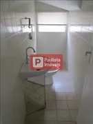 Sobrado com 3 Quartos à venda, 130m² no Vila Marari, São Paulo - Foto 12