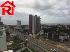 Cobertura com 4 Quartos para venda ou aluguel, 500m² no Olho d'Água, São Luís - Foto 58