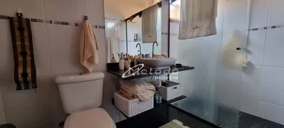Casa de Condomínio com 4 Quartos à venda, 360m² no , Guararema - Foto 51