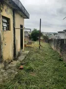 Terreno / Lote / Condomínio à venda, 420m² no Vila Bernadotti, Mogi das Cruzes - Foto 8