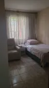 Apartamento com 2 Quartos à venda, 58m² no Vila Pereira Cerca, São Paulo - Foto 6