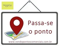 Loja / Salão / Ponto Comercial à venda, 50m² no Centro, Campinas - Foto 1