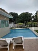 Apartamento com 2 Quartos à venda, 61m² no Parangaba, Fortaleza - Foto 51