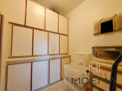 Apartamento com 3 Quartos para alugar, 116m² no Vila Olímpia, São Paulo - Foto 16