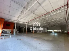 Galpão / Depósito / Armazém para venda ou aluguel, 2715m² no Ilha da Figueira, Jaraguá do Sul - Foto 12