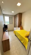 Apartamento com 3 Quartos à venda, 82m² no Esplanada Independência, Taubaté - Foto 9